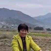 陈二姐！