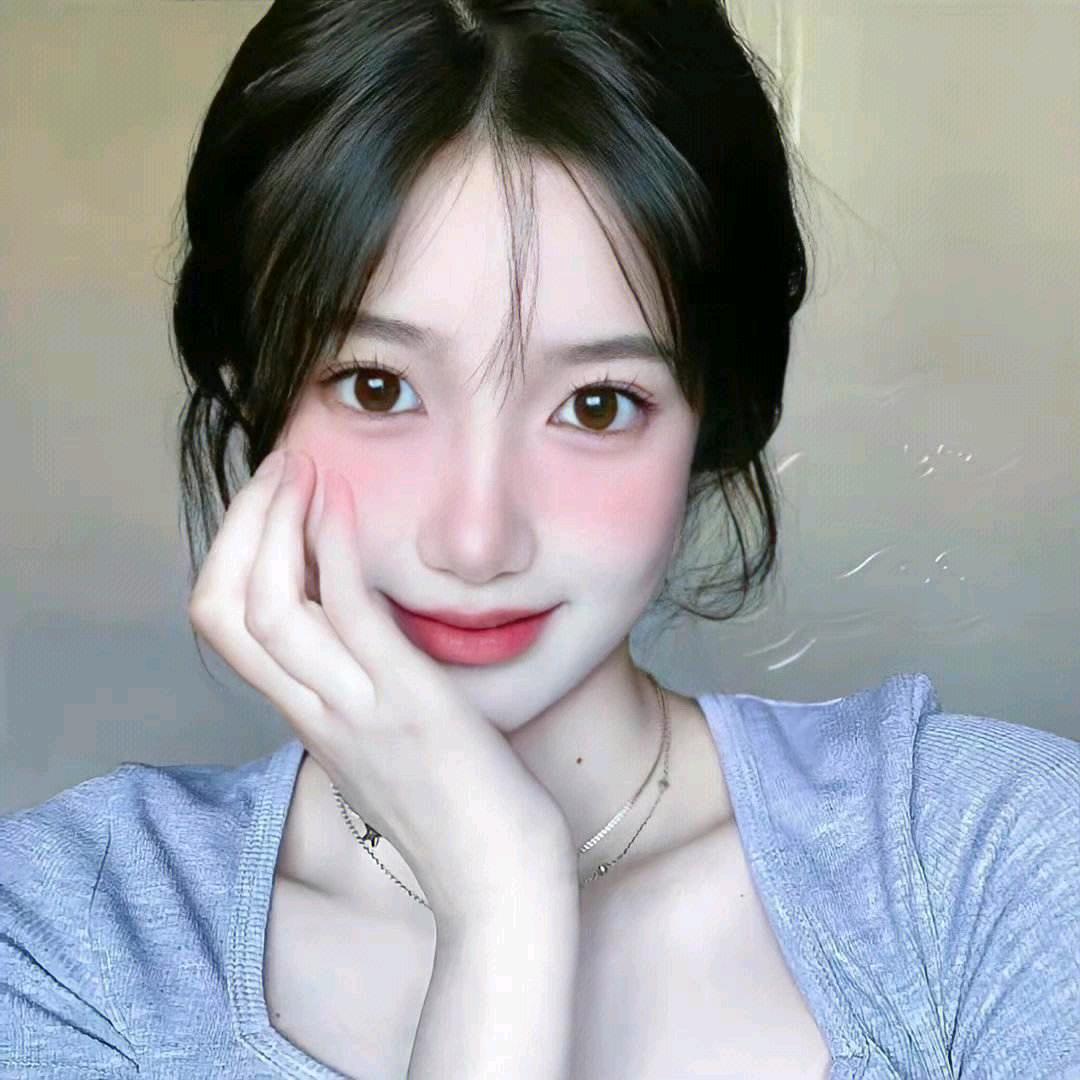 柒柒i