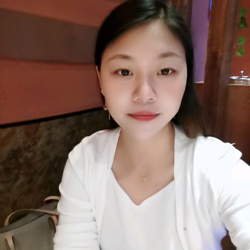 戒不掉的微笑