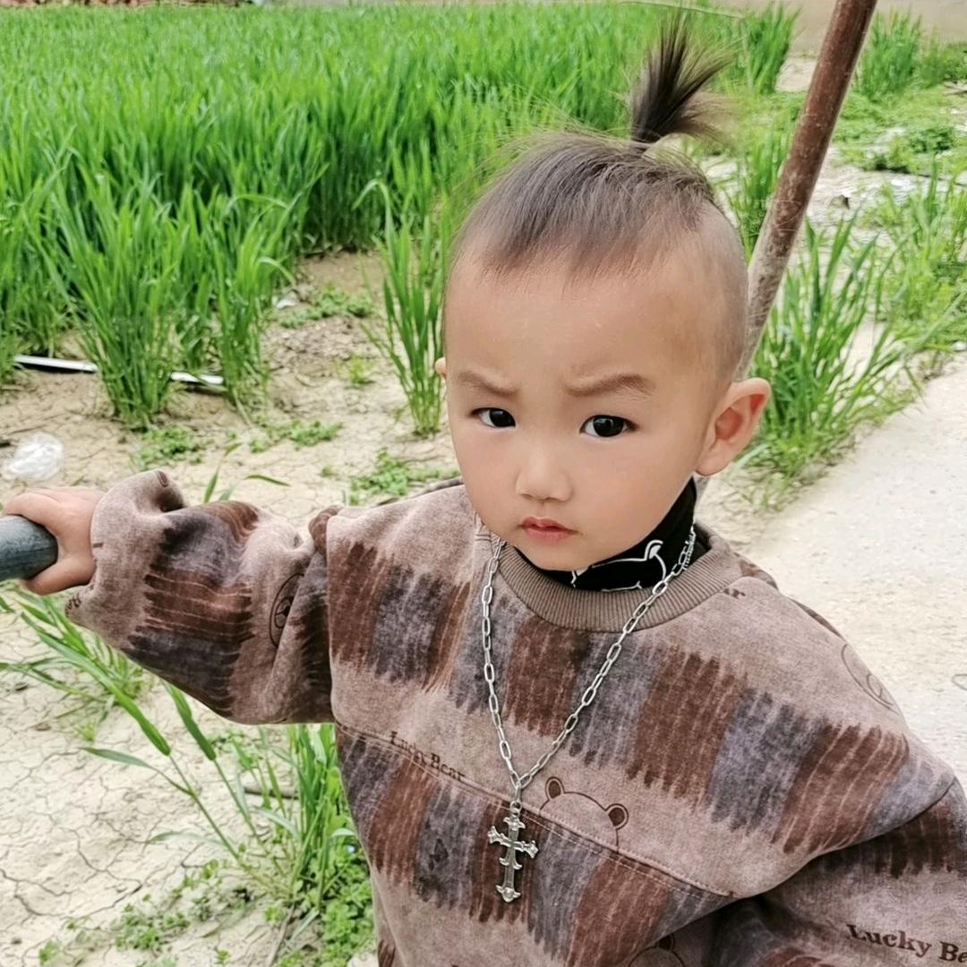 王璟冉（成长号）