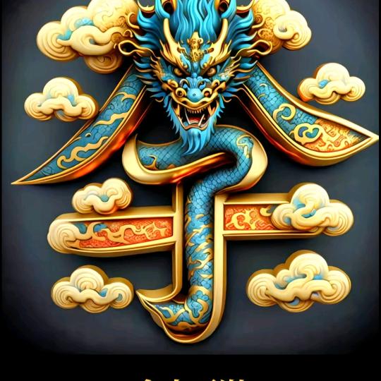 天天看