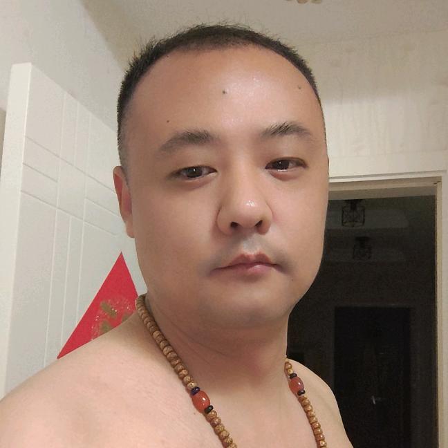 好事成烟酒瑞丰苑店