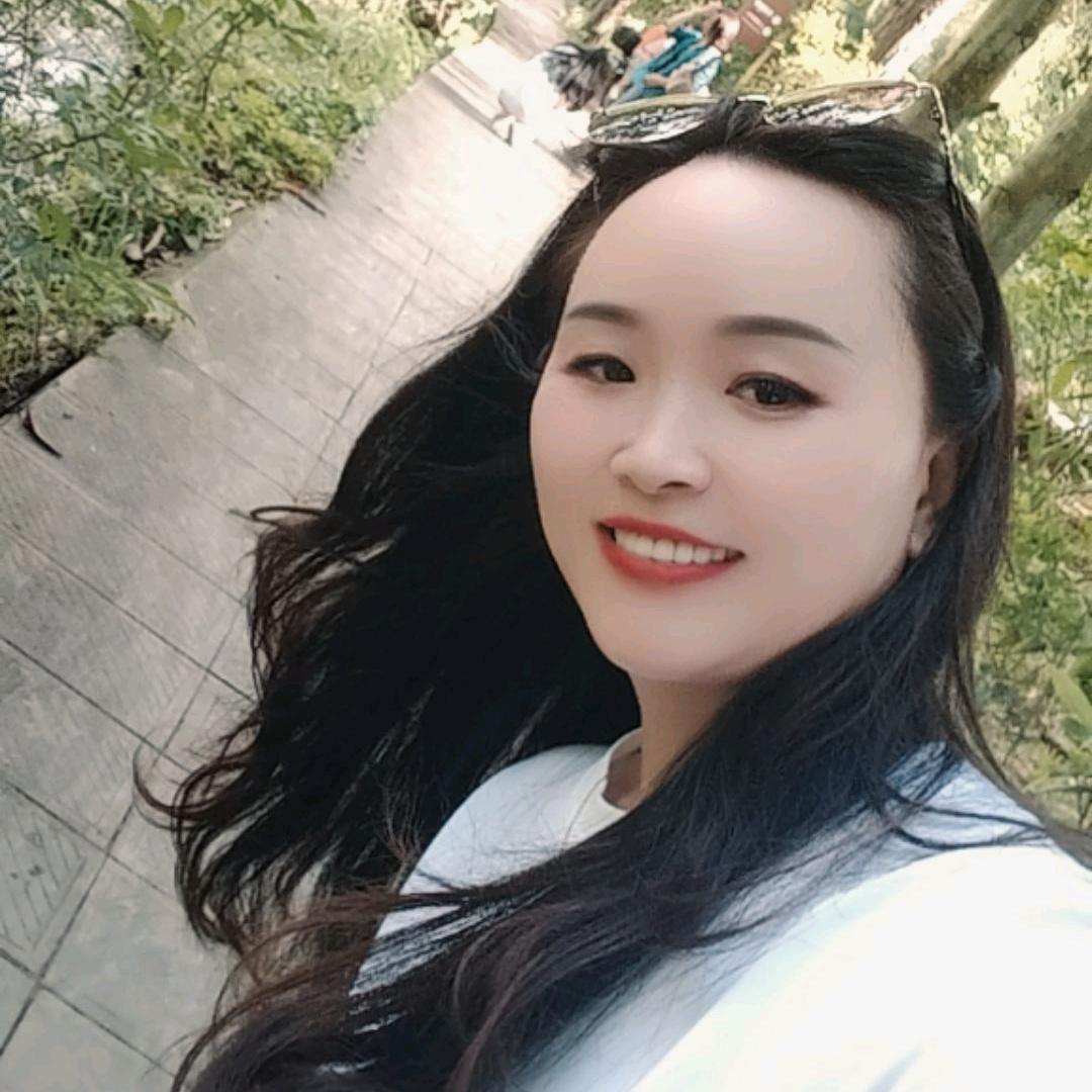 习水小王瓷砖总部刘五妹