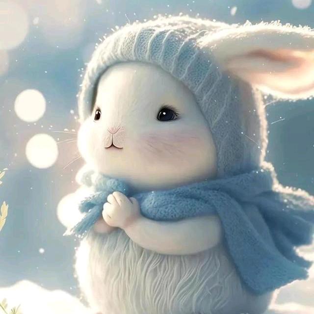 ╭宁缺☆勿滥ゞ