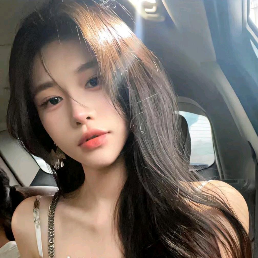 哆儿原创女鞋