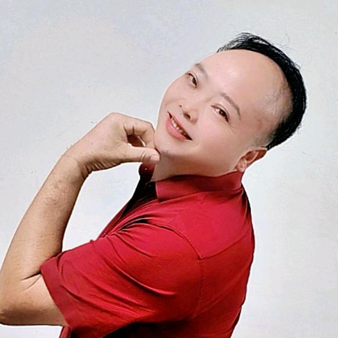 筠连送货哥