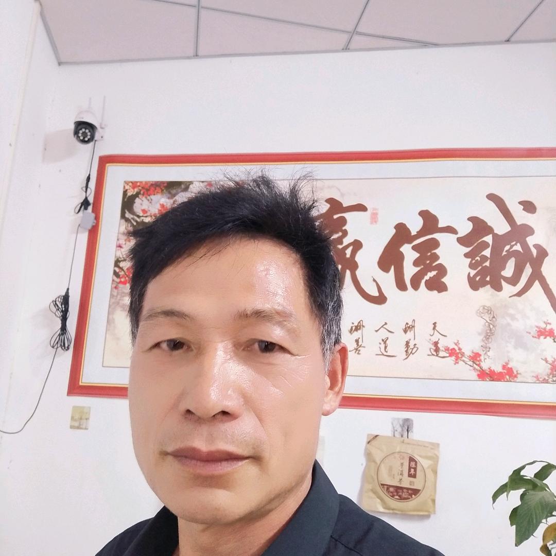 大小猪收购