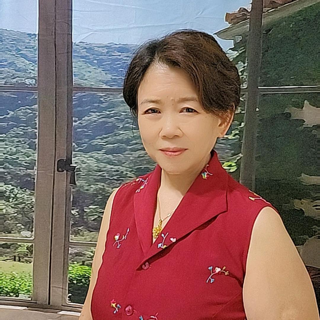 李二姐
