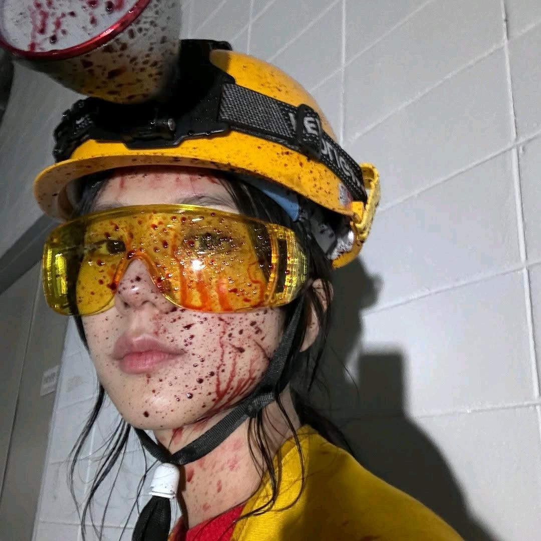 于世界标准时熵增临界点