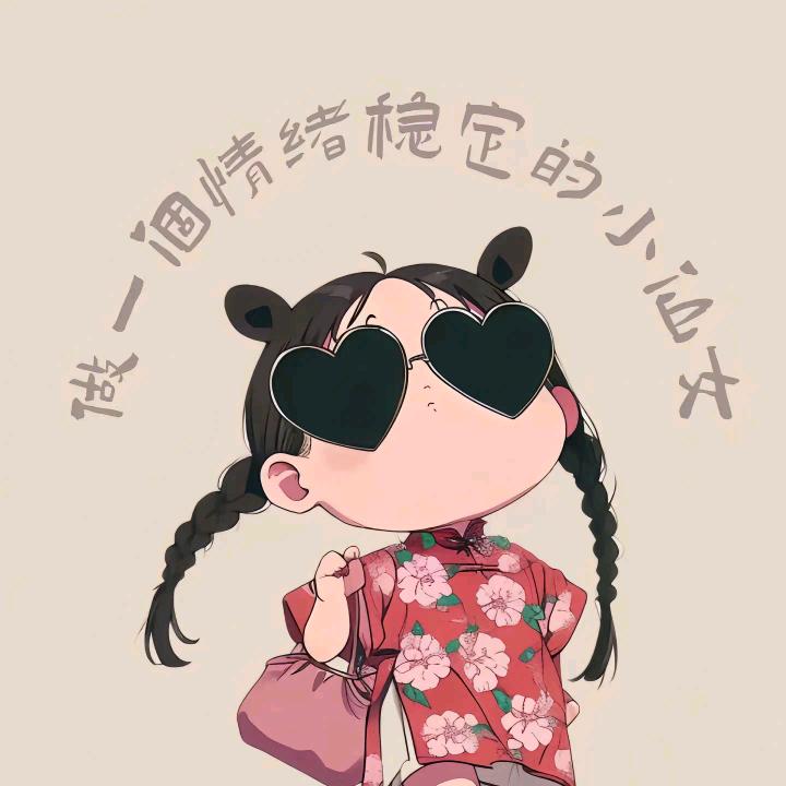 🌈有福星的千纸鹤🐏