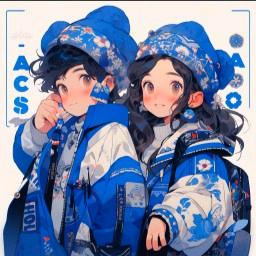 我是单身一个人