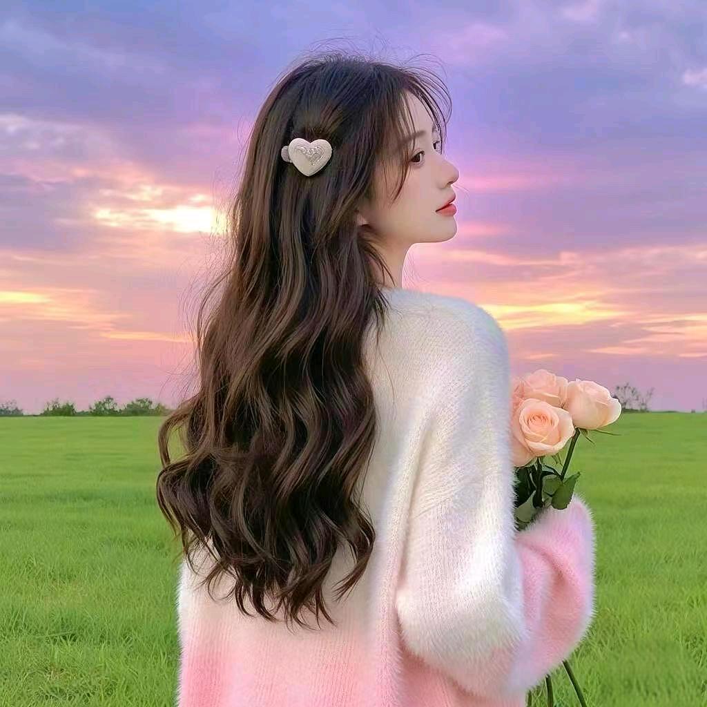 晗晗