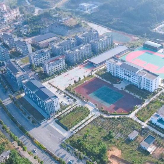 贵州升学规划刘老师