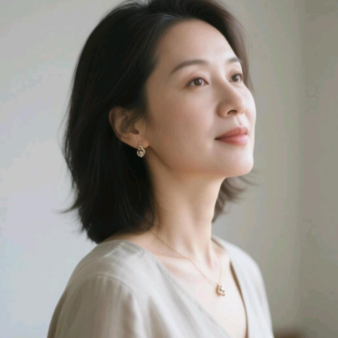 自然美衣橱