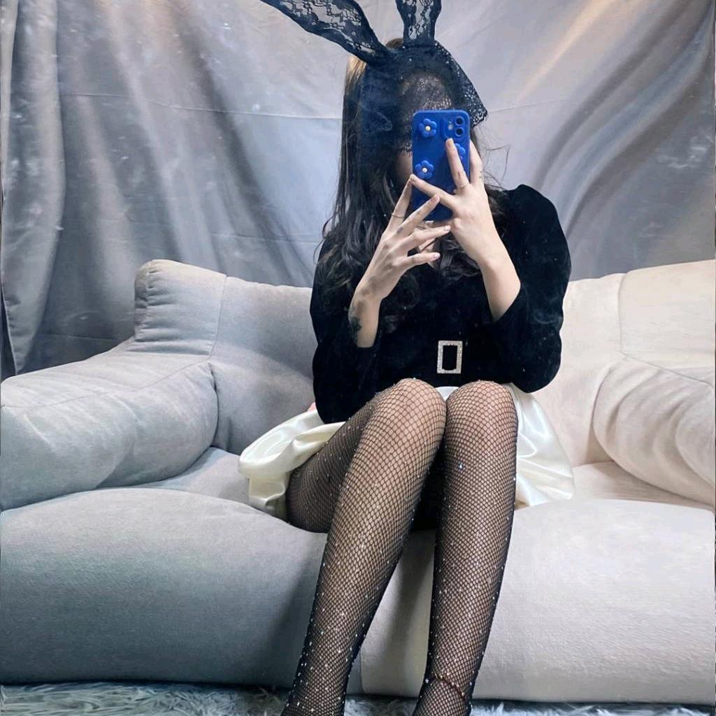 心乱₇₈糟吖