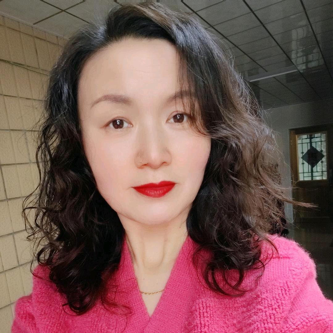雪琪涅槃重生