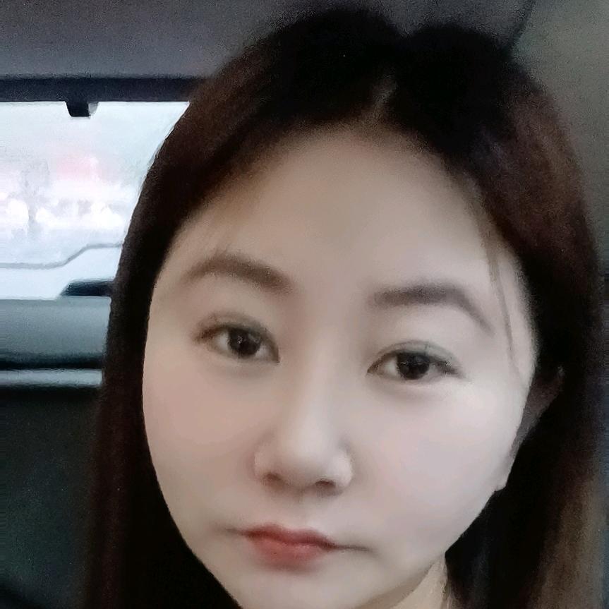 百香果