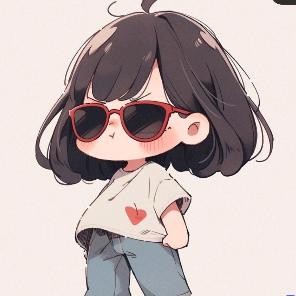 盖小花🌸
