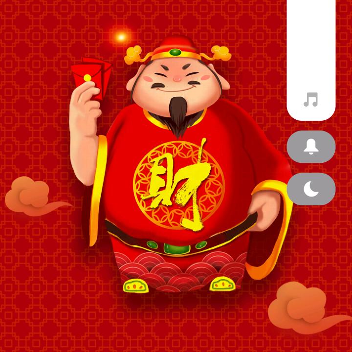 灵台县陇塬香肉夹馍