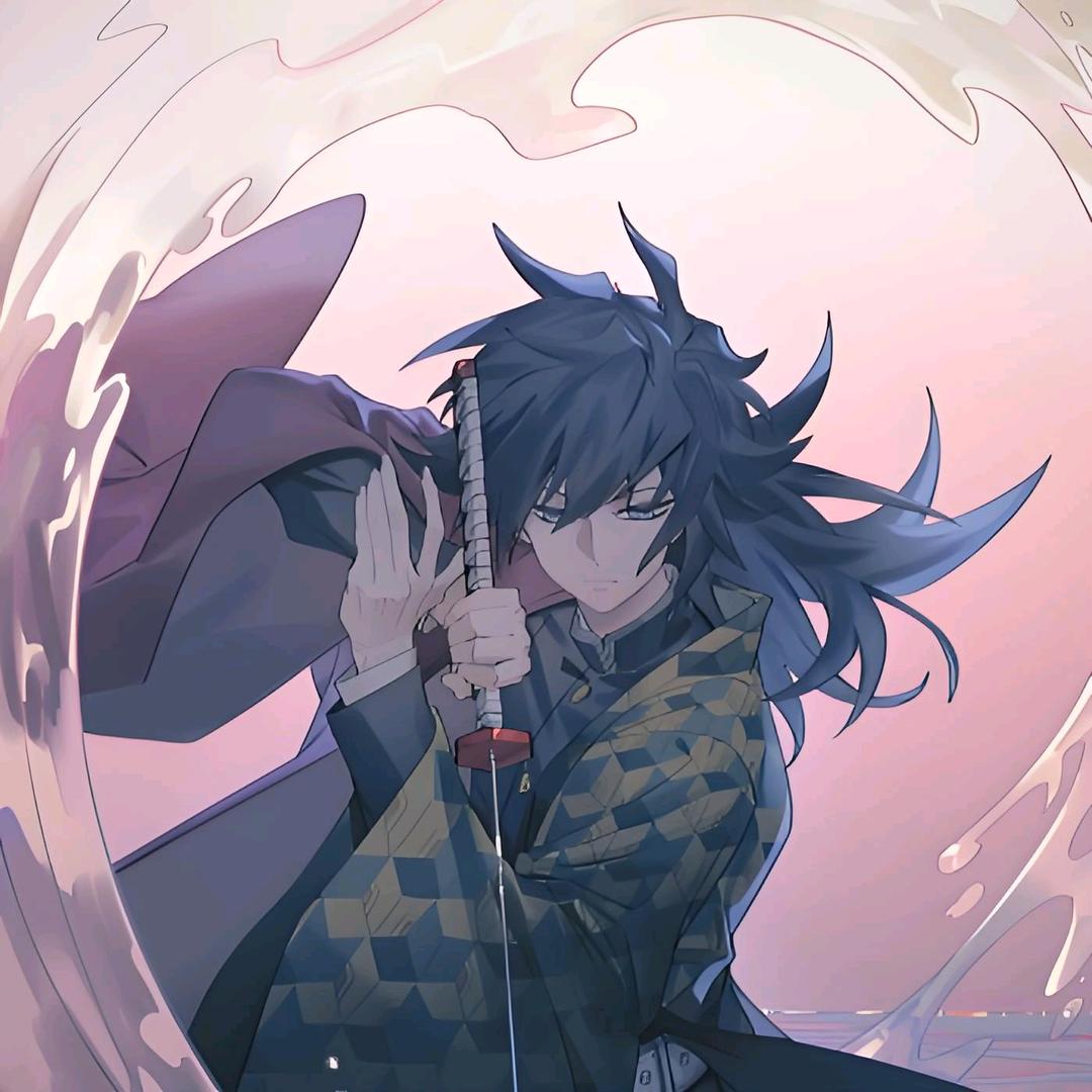 魔方
