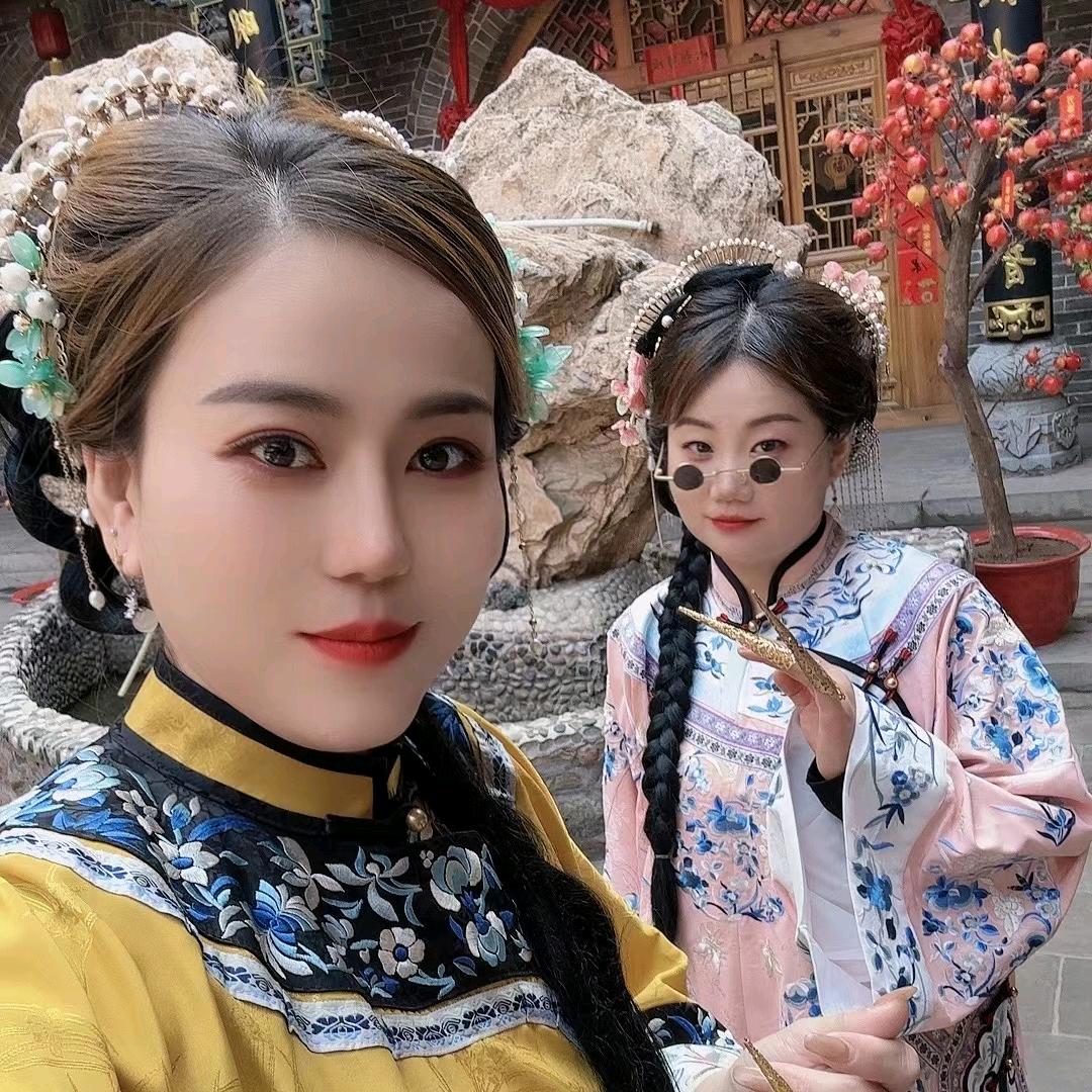 三颗枣养生专家