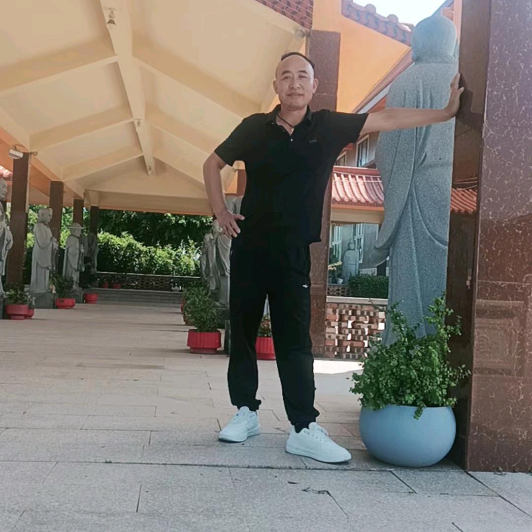 孤独终老