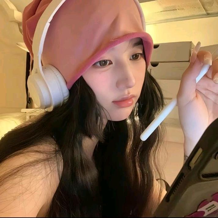 我是r