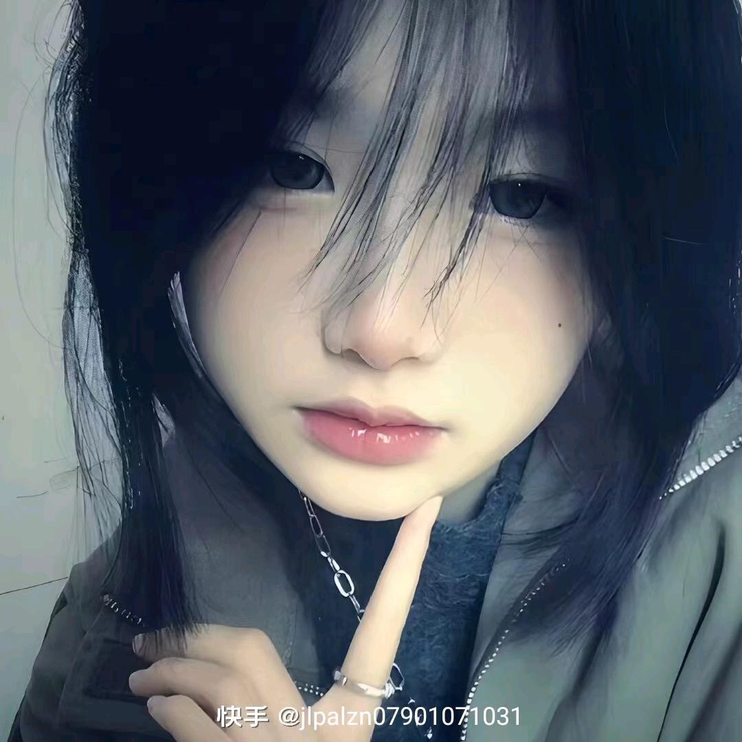 希望过的幸福开心