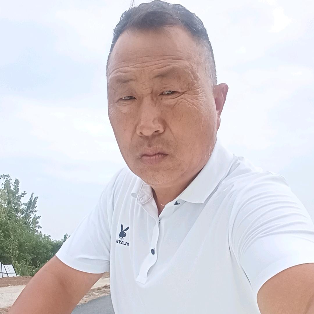 市改工程