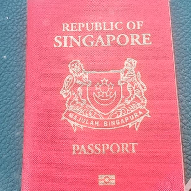 এ💕为王🌈停刘དྷ༗