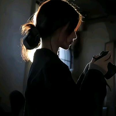 八方来财万事如意暴富健康瘦且活着
