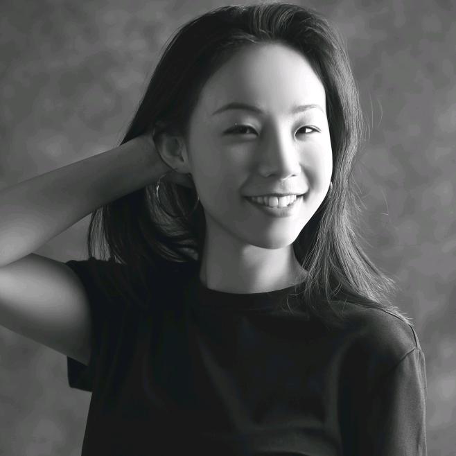 外贸英语教练JESS