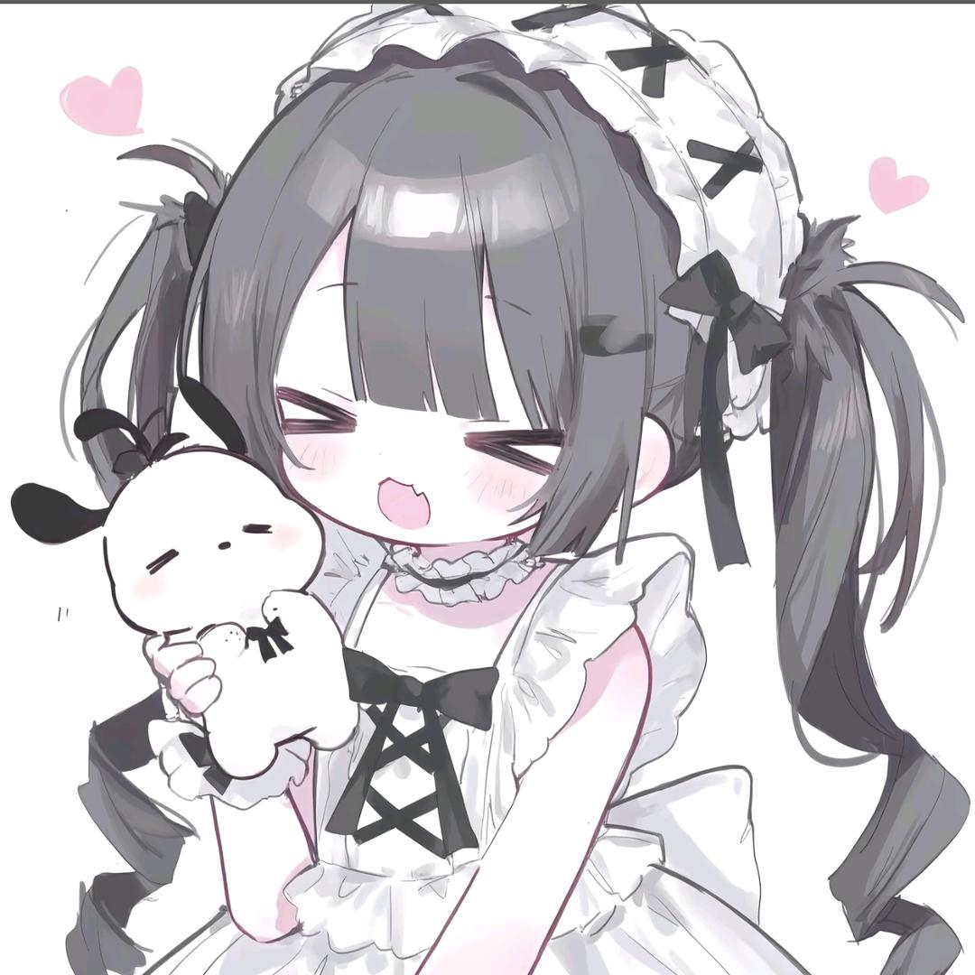 C（｡ò ∀ ó｡）