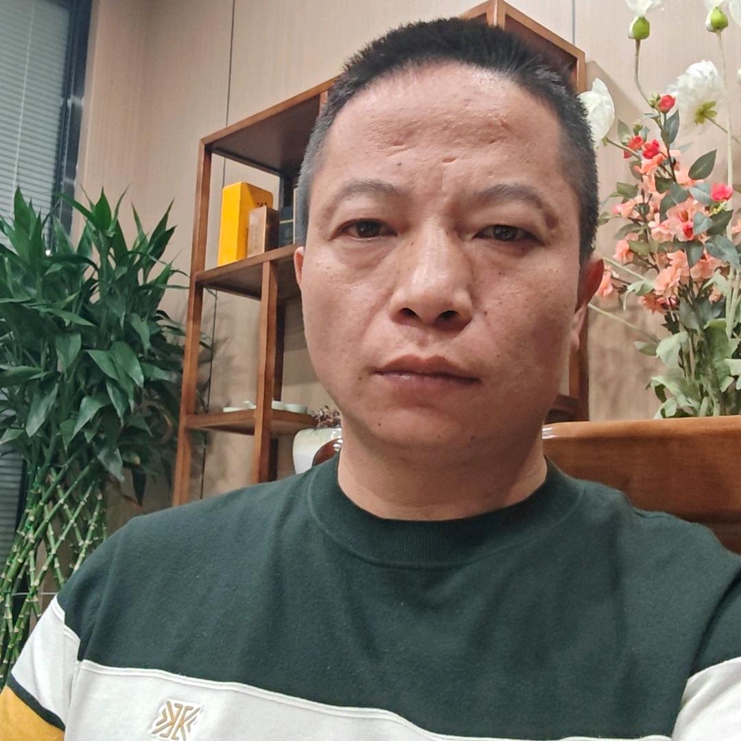 鼎安渣土公司胡义