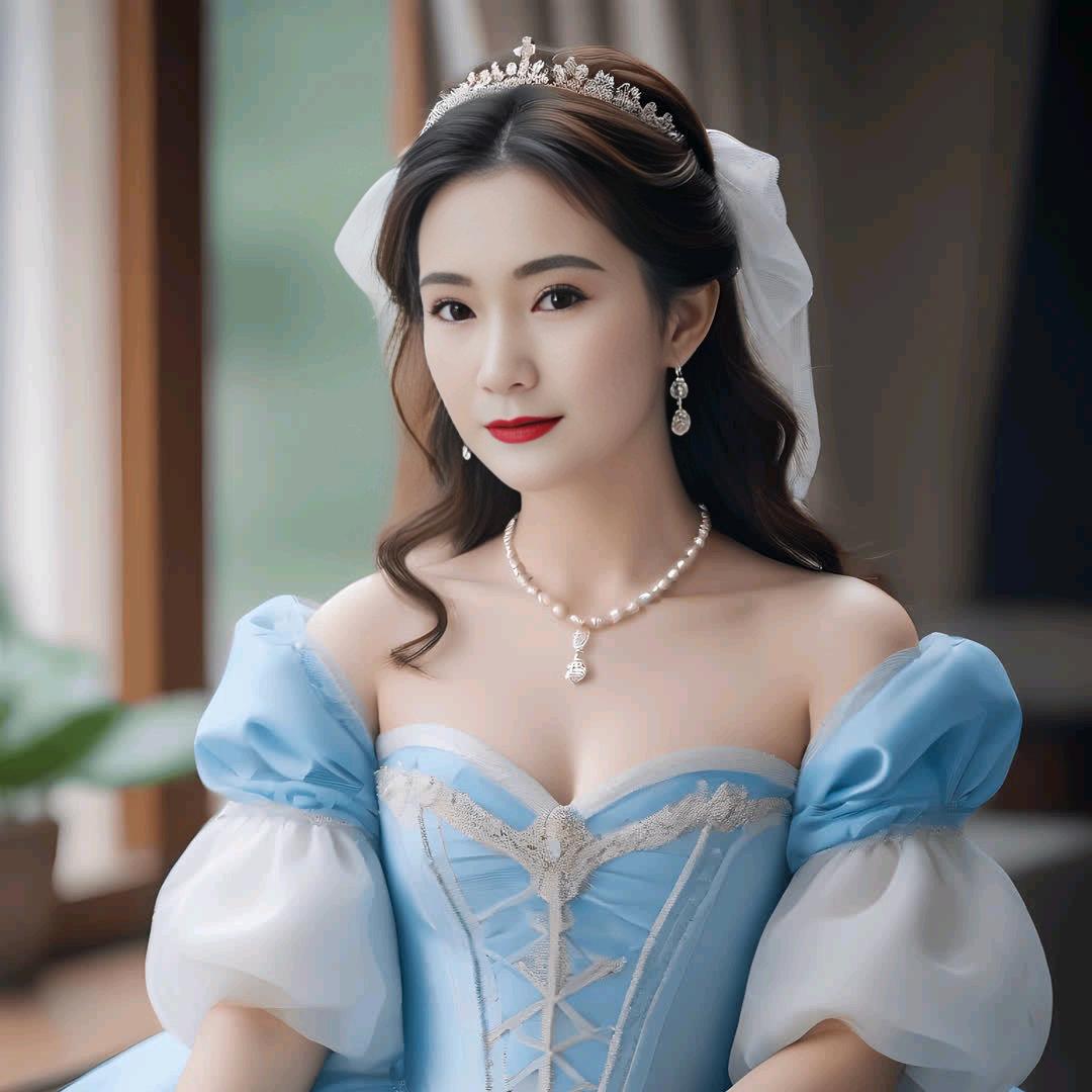 张大美感谢大家的关注