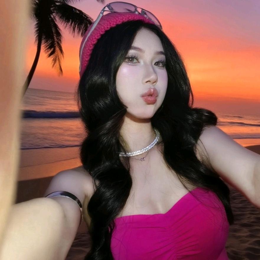 𝙆𝙄𝙏𝙏𝙔🎧