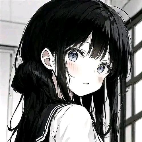 巳巳