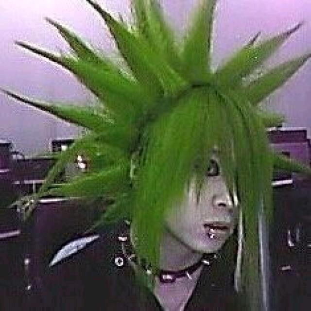 ♚髒噯ㄝ仼☞葬†天◈蓙ᝰ