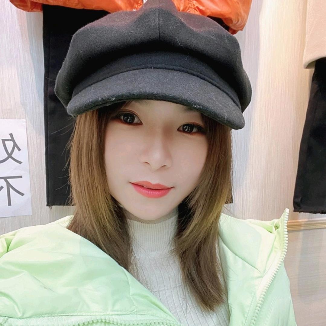 叫我花姐姐