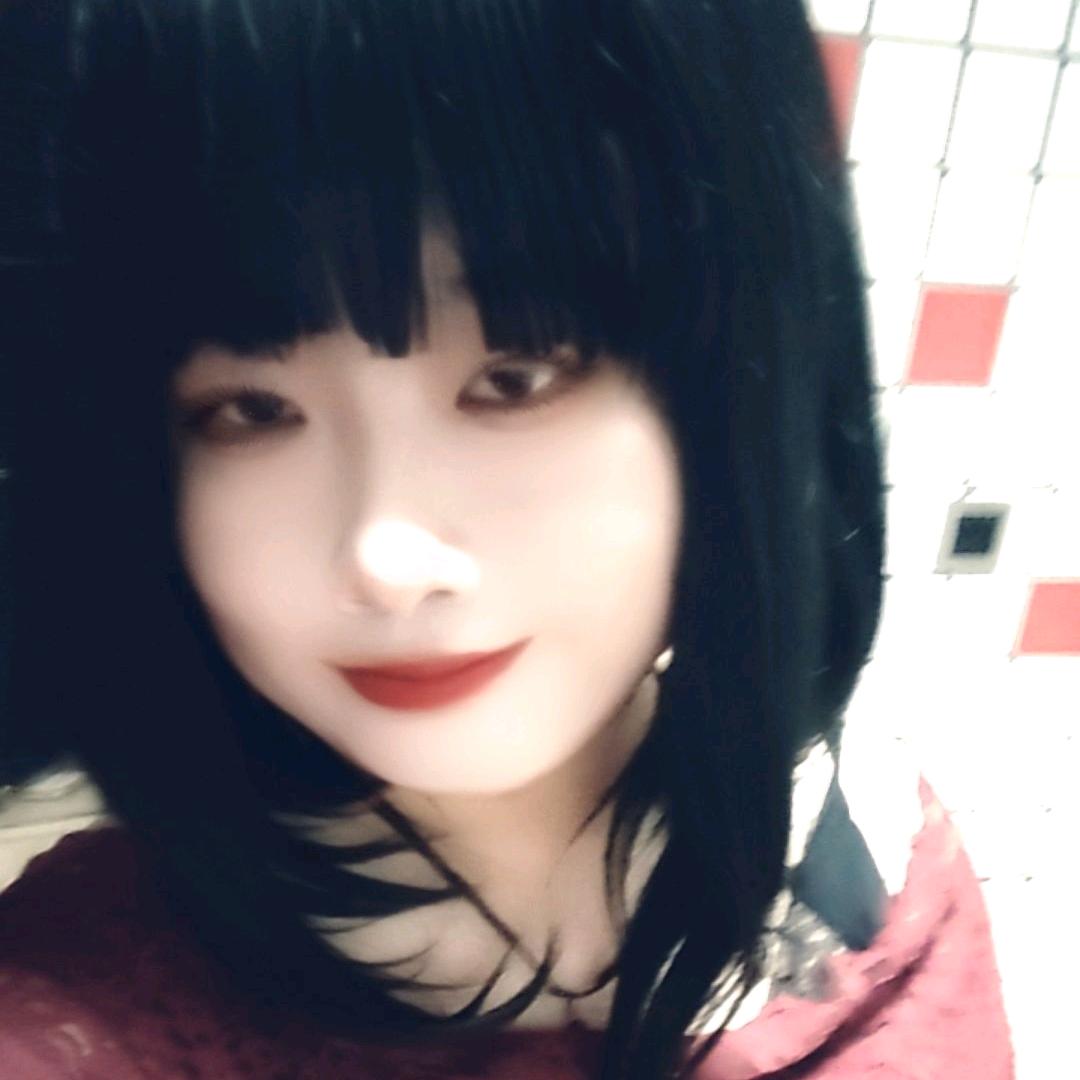 蓉姑娘