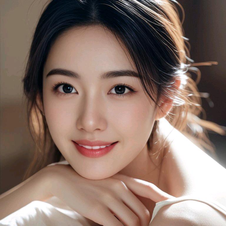 彩彩超有料