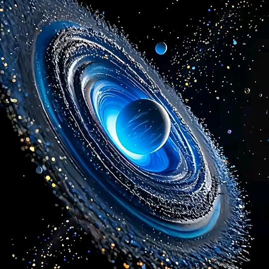 海水泡茶🥃🥃🥃