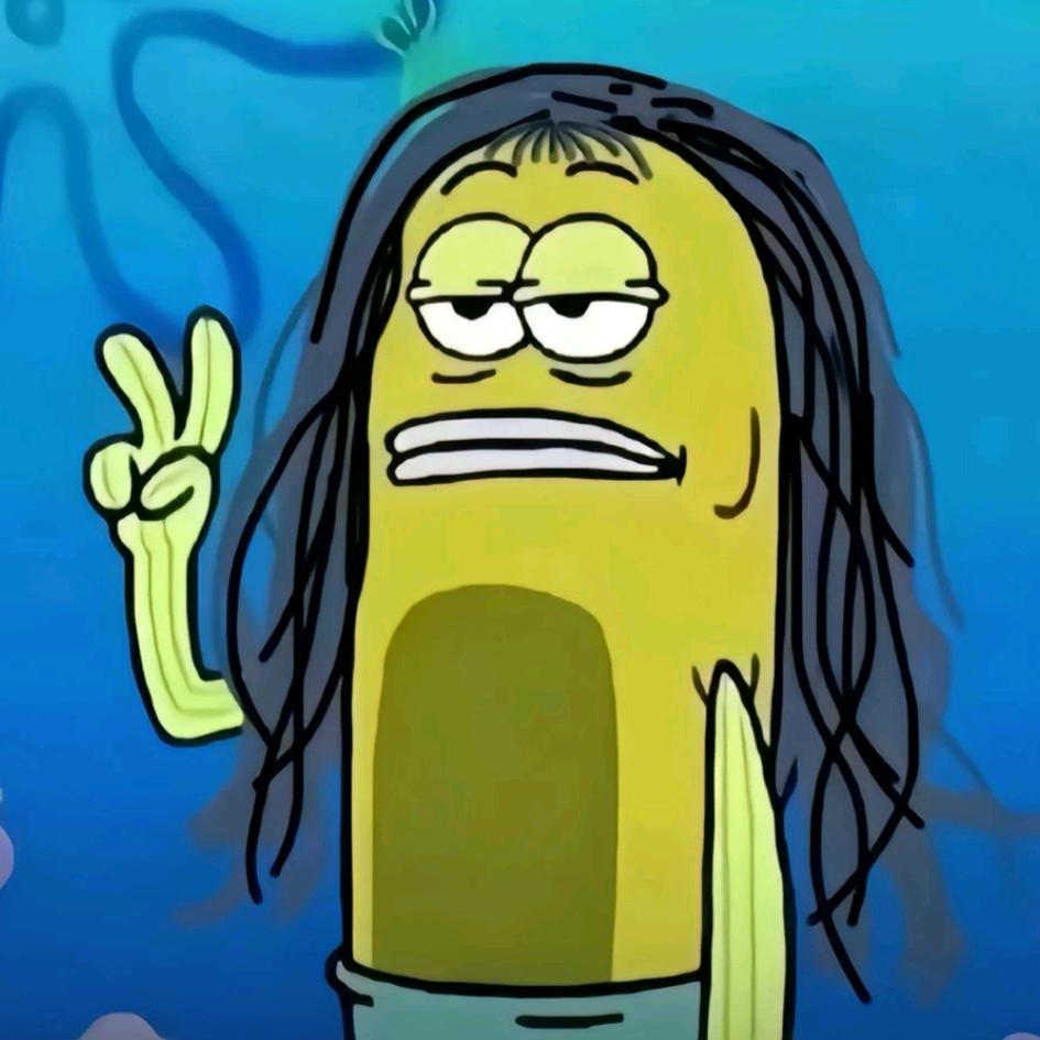 瘦到120斤就改名字