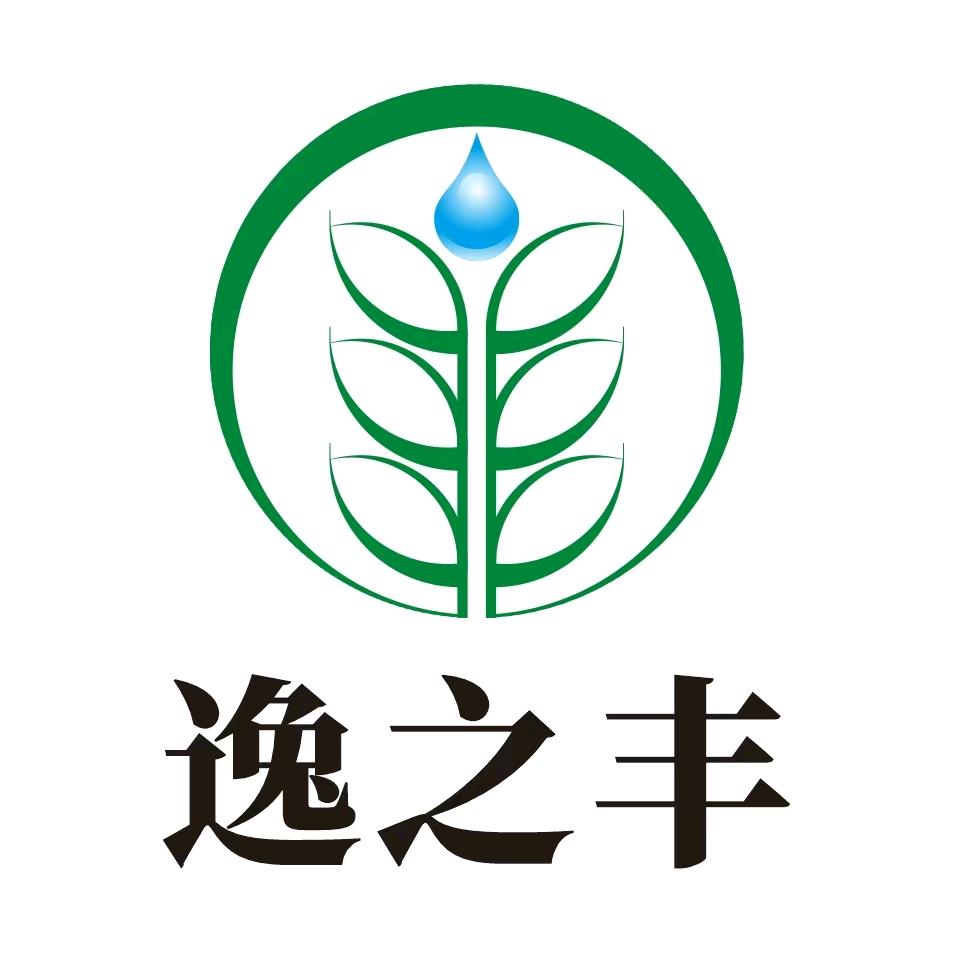 逸之丰韭菜种植技术员
