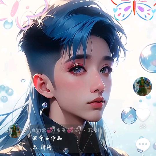 ꧔ꦿ℘余💞᭄᪲ᩚ꯭ᩚ生有💞᪲你᭄ᩚ꯭
