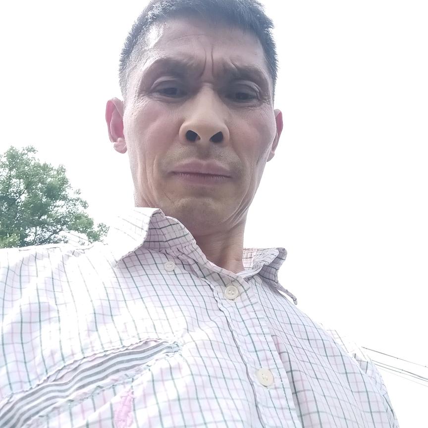 红红火火