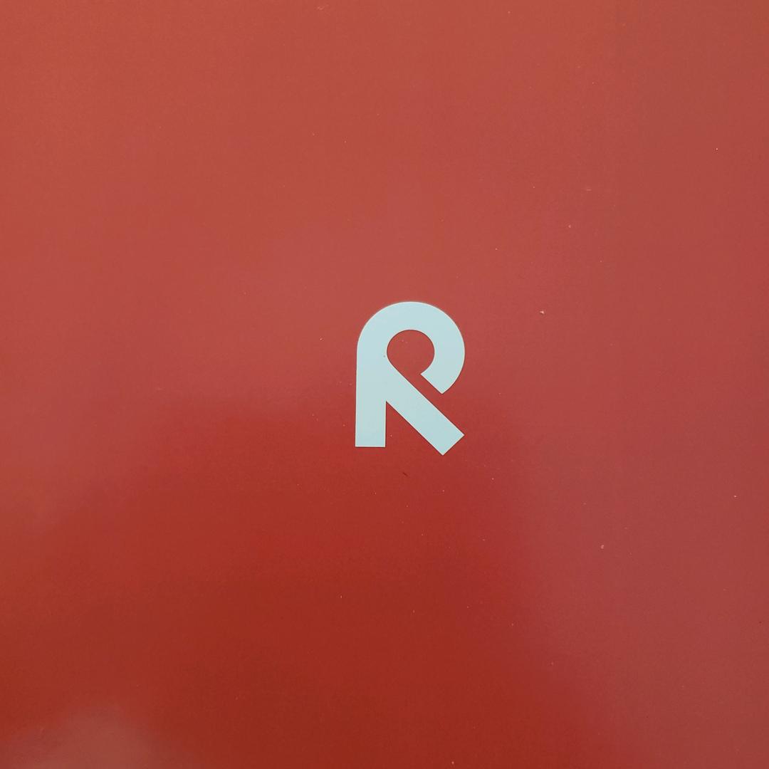 呼和浩特万象城reima