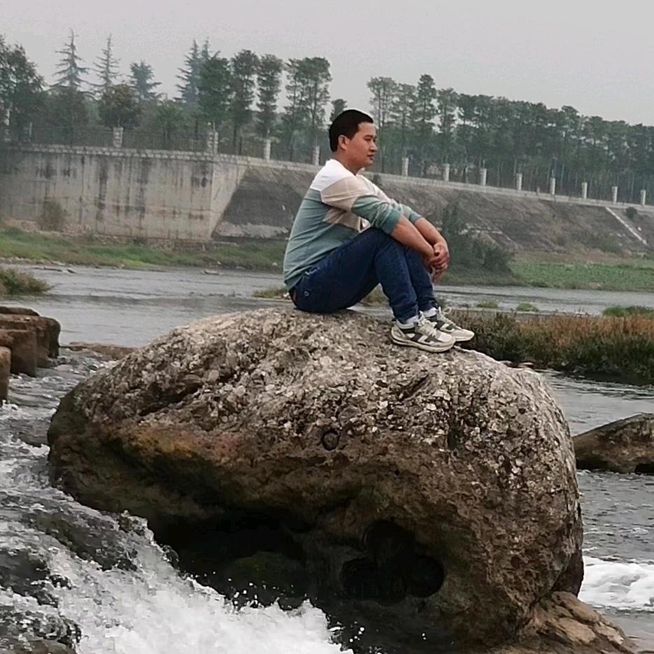 筠连，水电开槽