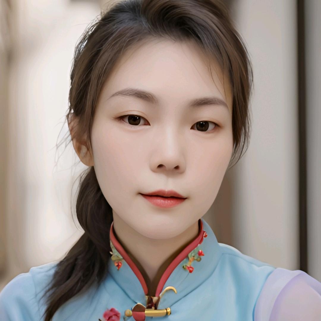 小表妹