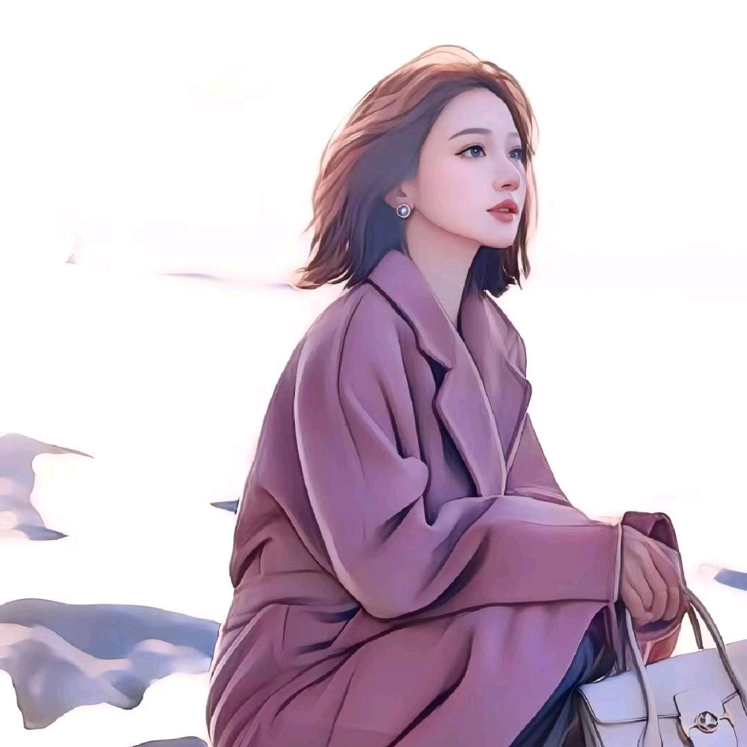 静姐🙏